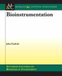 Bioinstrumentation