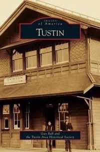 Tustin