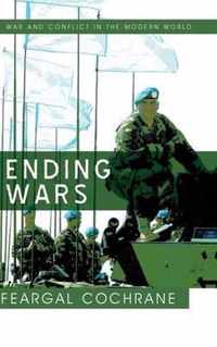 Ending Wars