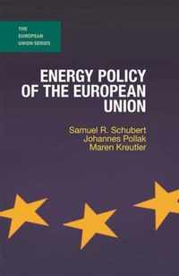 Energy Policy of the European Union