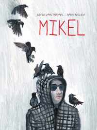 Mikel