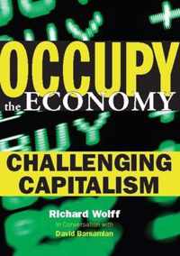 Occupy the Economy