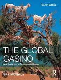 The Global Casino