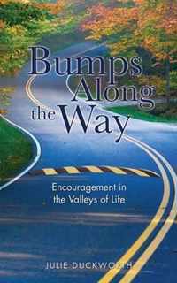 Bumps Along the Way