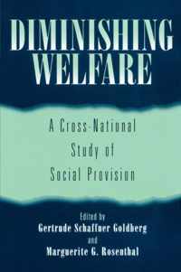 Diminishing Welfare