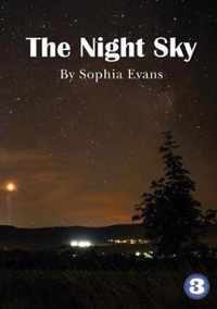 The Night Sky