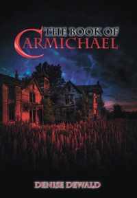 The Book of Carmichael