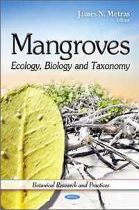 Mangroves