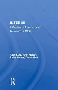 Inter 86