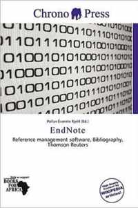 Endnote