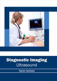 Diagnostic Imaging