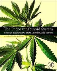 The Endocannabinoid System