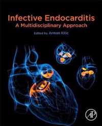 Infective Endocarditis