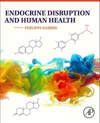 Endocrine Disruption and Human Health