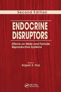 Endocrine Disruptors