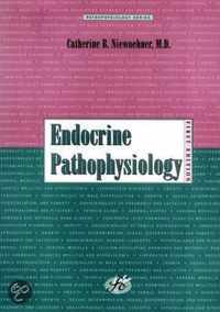 Endocrine Pathophysiology