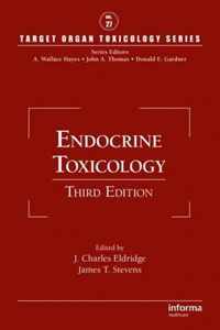 Endocrine Toxicology