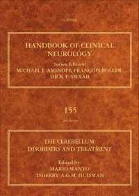 The Cerebellum: Disorders and Treatment