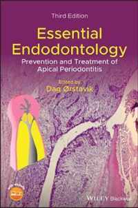 Essential Endodontology