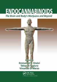 Endocannabinoids