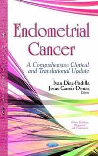 Endometrial Cancer