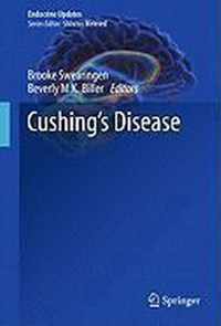 Cushing's Disease