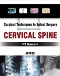 Surgical Techniques in Spinal Surgery