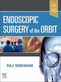 Endoscopic Surgery of the Orbit