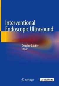 Interventional Endoscopic Ultrasound