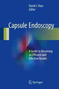 Capsule Endoscopy