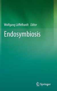 Endosymbiosis