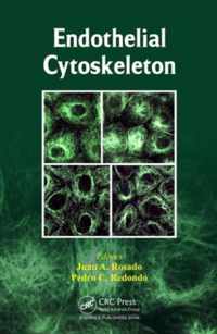 Endothelial Cytoskeleton