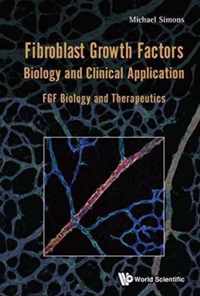 Fibroblast Growth Factors