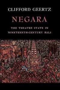 Negara