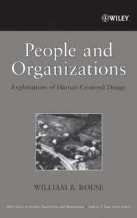 People And Organizations