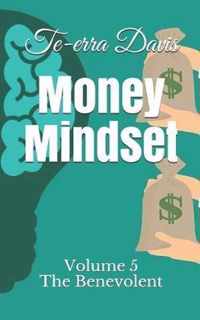 Money Mindset