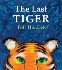 The Last Tiger