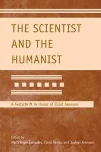 The Scientist and the Humanist