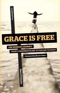 Grace Is Free