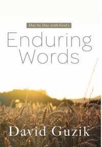 Enduring Words