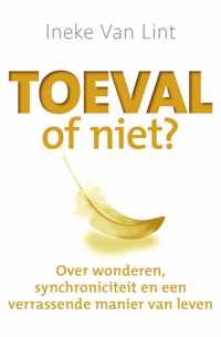 Toeval of niet?