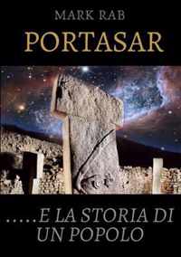 PORTASAR......E LA STORIA DI UN POPOLO