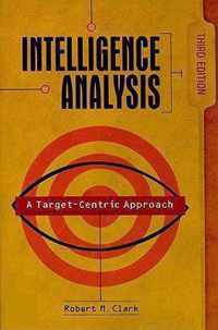 Intelligence Analysis