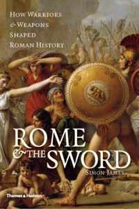 Rome & the Sword