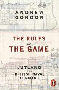 Rules Of The Game