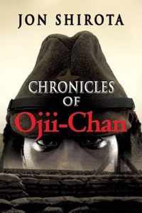 Chronicles of Ojii-Chan