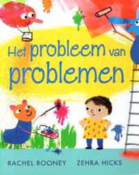 Het probleem van problemen