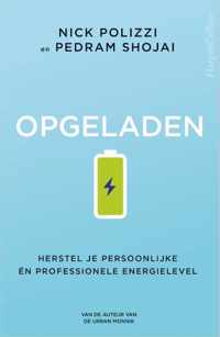 Opgeladen