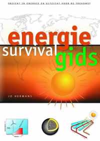 Energie Survival Gids