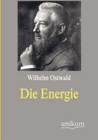 Die Energie